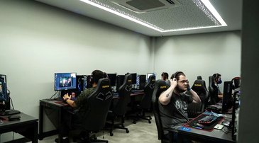 cài game Kubet