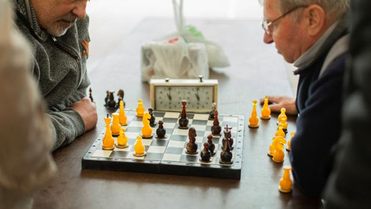 cài game Kubet