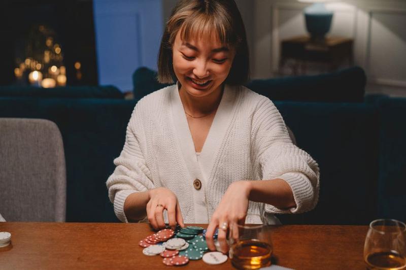 cài game Kubet