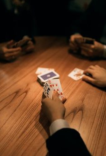 cài game Kubet