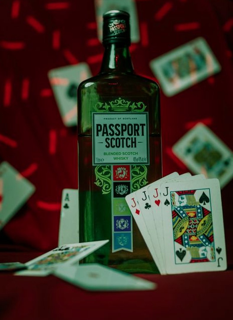 cài game Kubet