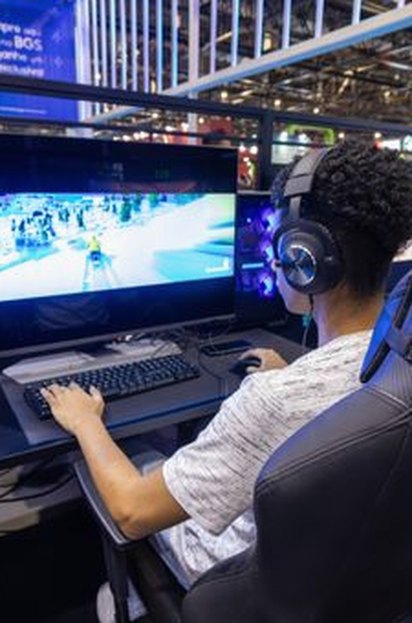 cài game Kubet