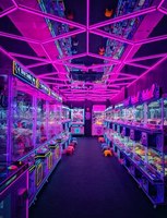 cài game Kubet