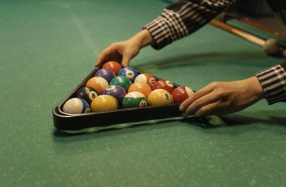 cài game Kubet