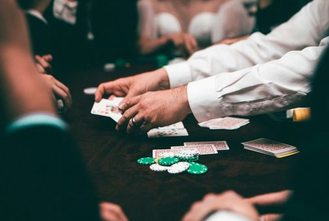 cài game Kubet